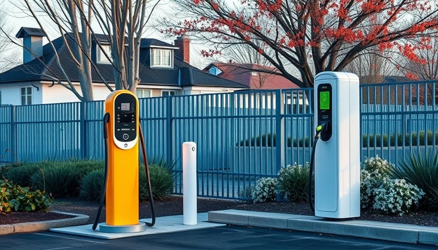 Tesla’s $1 Trillion Musk Incentive: Governance, Risks and Market Impact Tesla’s $1 Trillion Musk Incentive: Governance, Risks and Market Impact