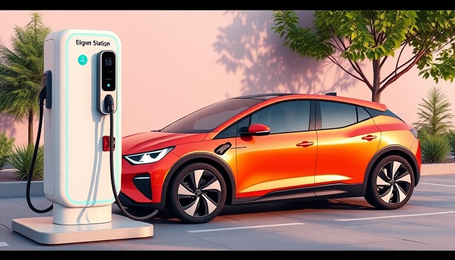 Tesla’s 2024 Breakthroughs: Shanghai Deliveries, German Quality Crisis, & New Carbon‑Capture Tech Tesla’s 2024 Breakthroughs: Shanghai Deliveries, German Quality Crisis, & New Carbon‑Capture Tech