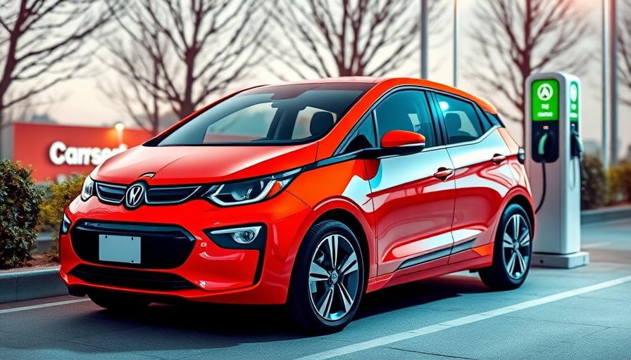 Tesla's 2024 Shift: EV Growth, AI, Robots & Regulatory Risks Unpacked