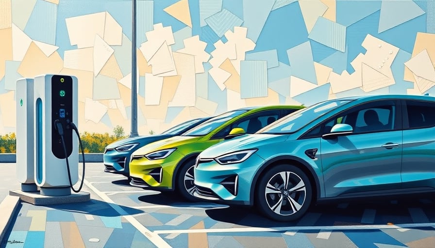 Tesla’s $2.1 Billion Board Pay Sparks Debate on Governance and Future Growth Tesla’s $2.1 Billion Board Pay Sparks Debate on Governance and Future Growth