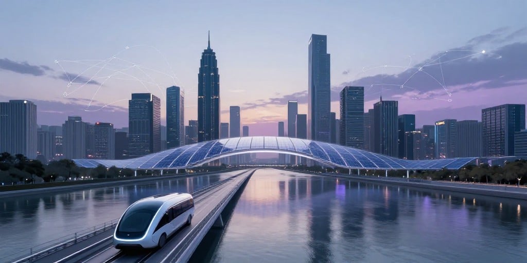 Tesla's 8% Surge Powers Record‑High Tech Rally on June 30, 2026