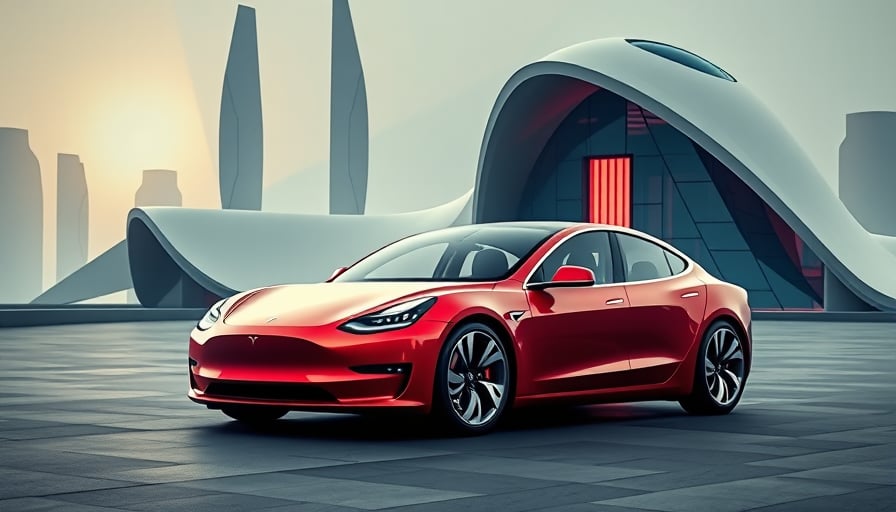 Tesla’s CEO Pay Battle & AI5 Chip Delay: Impact on Shareholders & Tech Governance Tesla’s CEO Pay Battle & AI5 Chip Delay: Impact on Shareholders & Tech Governance