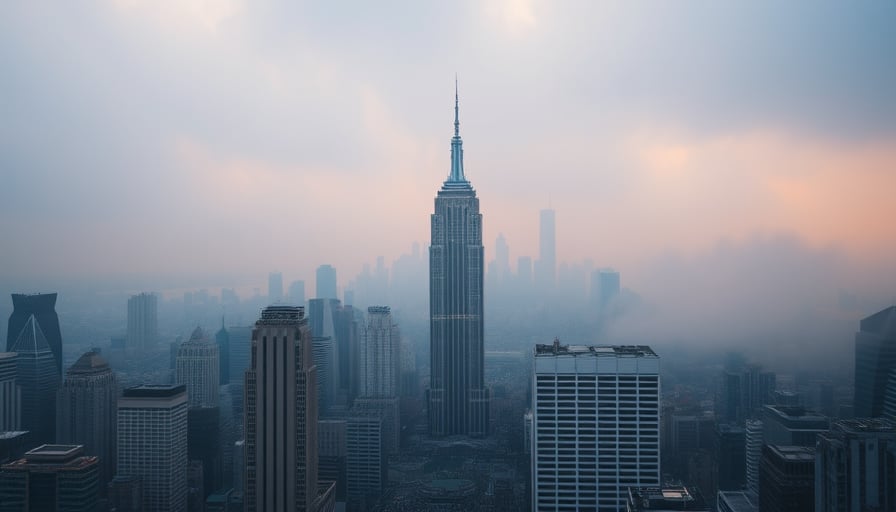 Tesla’s China Decline, US Surge, Robotaxi Outlook & SpaceX IPO: Investor Take‑aways Tesla’s China Decline, US Surge, Robotaxi Outlook & SpaceX IPO: Investor Take‑aways