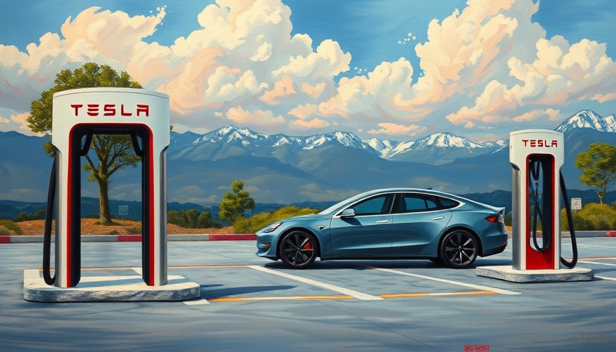 Tesla's China Surge, European Challenges, & Investor Worries: What 2024 Means for Growth