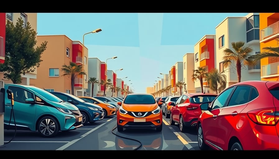 Tesla’s Musk Compensation Plan: How a Decade‑Long Incentive Impacts Growth & Shareholder Value Tesla’s Musk Compensation Plan: How a Decade‑Long Incentive Impacts Growth & Shareholder Value