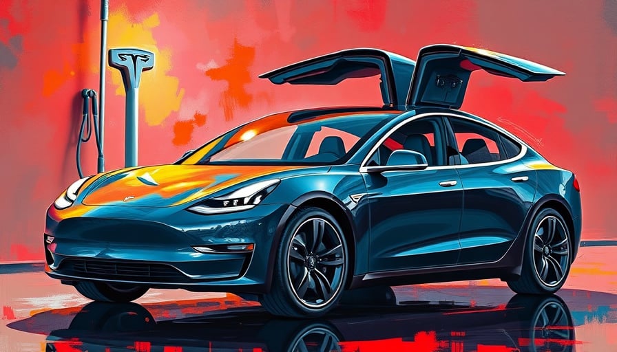 Tesla's Pickup Pricing Shift Sparks Investor Debate on EV Pricing Strategy