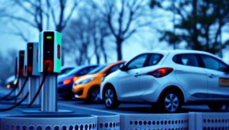 Tesla's Stock Volatility: Musk's Pay Package and Global Market Challenges