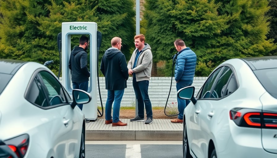 Tesla’s Strategic Moves: From AI Expansion in China to Investor Capital Shifts and Volatile Stock Movements Tesla’s Strategic Moves: From AI Expansion in China to Investor Capital Shifts and Volatile Stock Movements