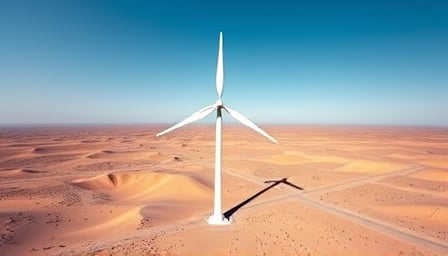 Tesla's TC System Operational at New Mexico's Megaplex, Anticipating $1 Million Supply