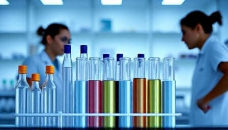 Teva Announces U.S. Launch of Biosimilar EPYSQLI and FDA Acceptance for AJOVY in Pediatric Migraine Prevention