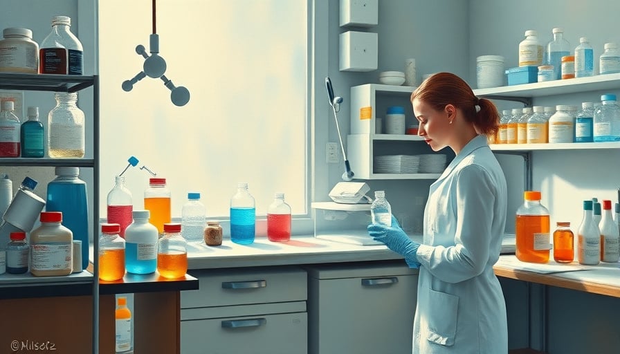 Teva Beats Q1 Earnings Forecast, Deutetrabenazine RWE Boosts Outlook Teva Beats Q1 Earnings Forecast, Deutetrabenazine RWE Boosts Outlook