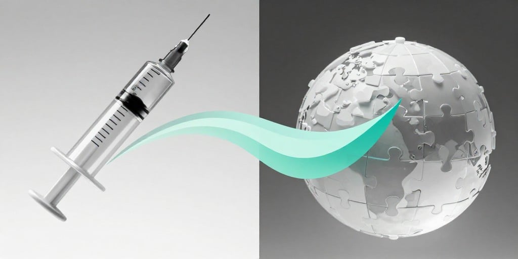 Teva Launches AHZANTIVE, Aflibercept Biosimilar, to Capture €1.5 bn EU Market Share