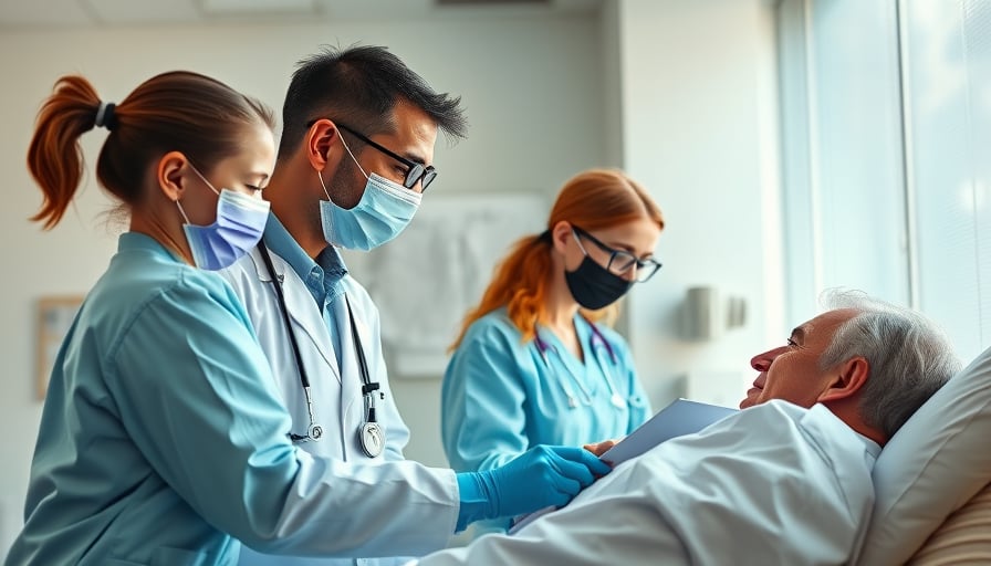 Teva Launches “The Other TD” Campaign to Boost Awareness, Drive Early Detection, & Strengthen Value‑Based Reimbursement Teva Launches “The Other TD” Campaign to Boost Awareness, Drive Early Detection, & Strengthen Value‑Based Reimbursement