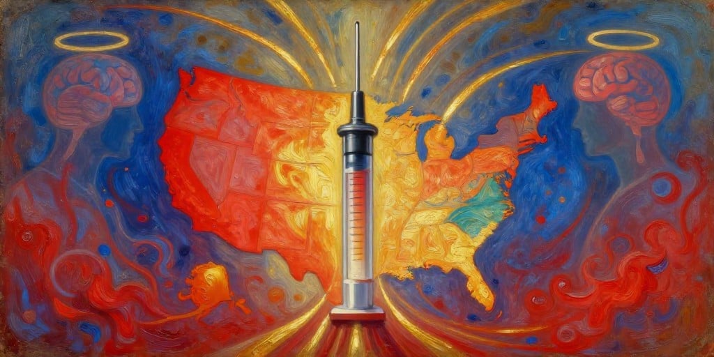 Teva & Medincell Advance BEPO® Long‑Acting Injectables: Regulatory Wins & Market Expansion