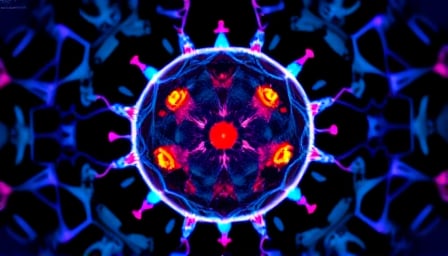 Teva Partners with Fosun Pharma to Advance Novel Anti-PD1-IL2 Cancer Therapy