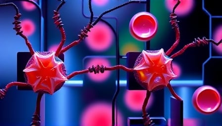 Teva Partners with Fosun Pharma to Develop Innovative Cancer Therapy and Capitalize on Biosimilars Market Growth