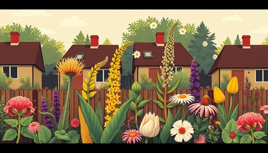 Teva Pharma Faces Legal, Regulatory, and Market Shifts—Key Insights for Investors