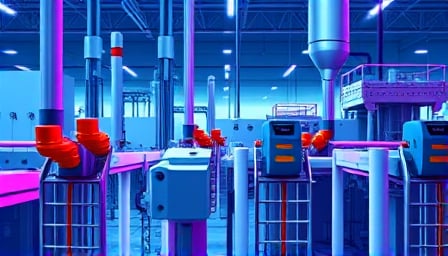 Teva Pharmaceutical Faces Turbulence Amid Market Challenges and Investor Caution