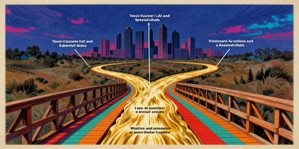 Teva Pharma's LAI Breakthrough, Specialty Drugs & Biosimilars: Strategic Growth & Market Risks