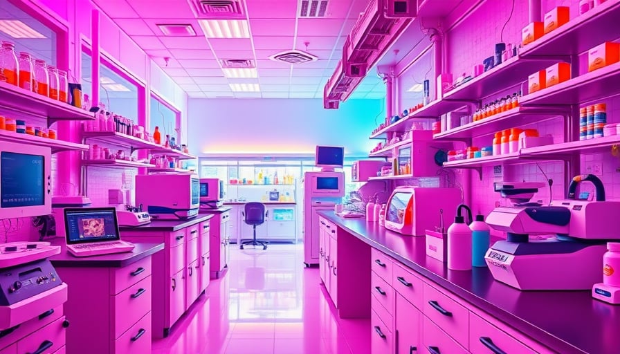 Teva Secures Credit‑Rating Upgrades, Powering Growth‑Driven Strategy Success