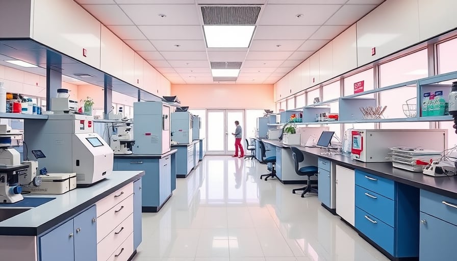 Teva Secures EU Approval for Two Denosumab Biosimilars, Boosting Bone‑Health Competition Teva Secures EU Approval for Two Denosumab Biosimilars, Boosting Bone‑Health Competition