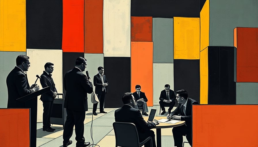 Teva Secures FDA Approval for PONLIMSI, Expands Biosimilar Reach in Bone Health Teva Secures FDA Approval for PONLIMSI, Expands Biosimilar Reach in Bone Health