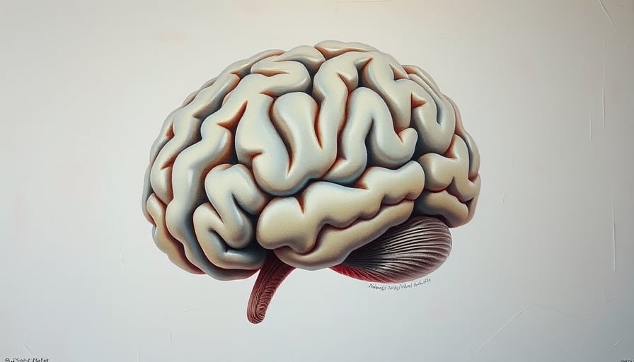 Teva Teams With Will Forte to Boost Huntington's Disease Awareness Ahead of Earnings Release