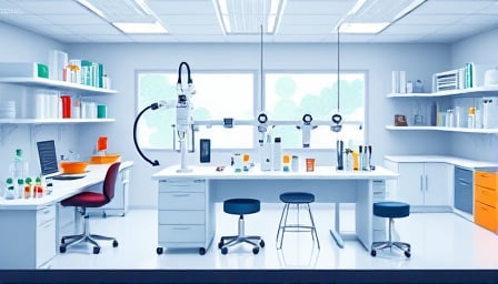 Teva's FDA Approval for Ajovy in Youth Boosts Growth Prospects Amid Market Volatility