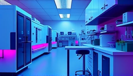 Teva's SELARSDI Gains FDA Interchangeability Approval, Boosts Stock Prospects