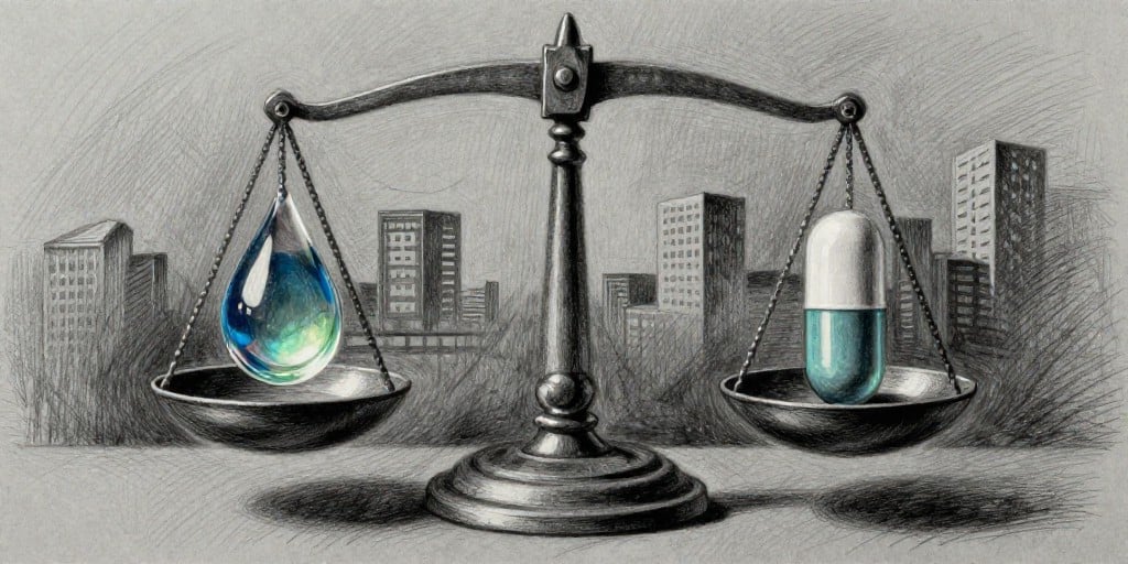 Teva’s Share Sale, UZEDY Breakthrough & TEV‑749 Success: Investor Insights for 2026