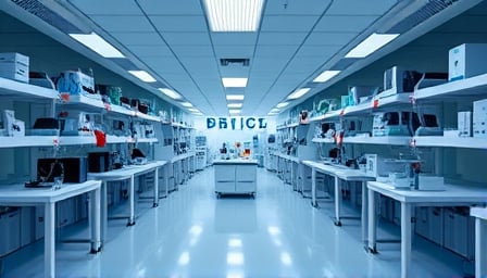Teva's Stock Soars Amid Growth Prospects and Safety Concerns