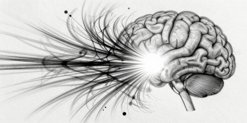 Teva’s UZEDY Cuts Schizophrenia Costs & TEV‑749 Shows Promising Treatment‑Resistant Benefits Teva’s UZEDY Cuts Schizophrenia Costs & TEV‑749 Shows Promising Treatment‑Resistant Benefits