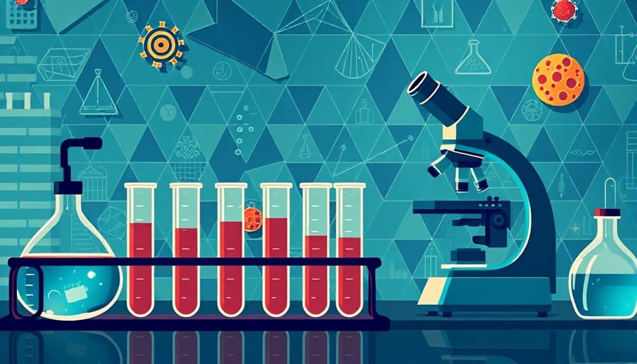 Teva’s Winning Edge: Driving Growth in Oncology, Nephrology & Specialty Drugs Amid Market & Reimbursement Shifts