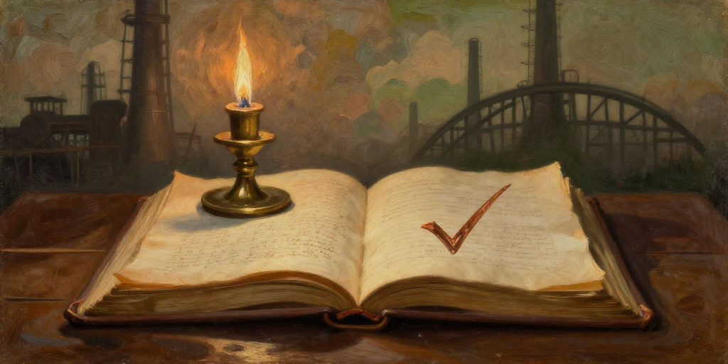 Texas Institutions Declares $1.42/Share Dividend, Boosting Investor Confidence and Governance Credibility