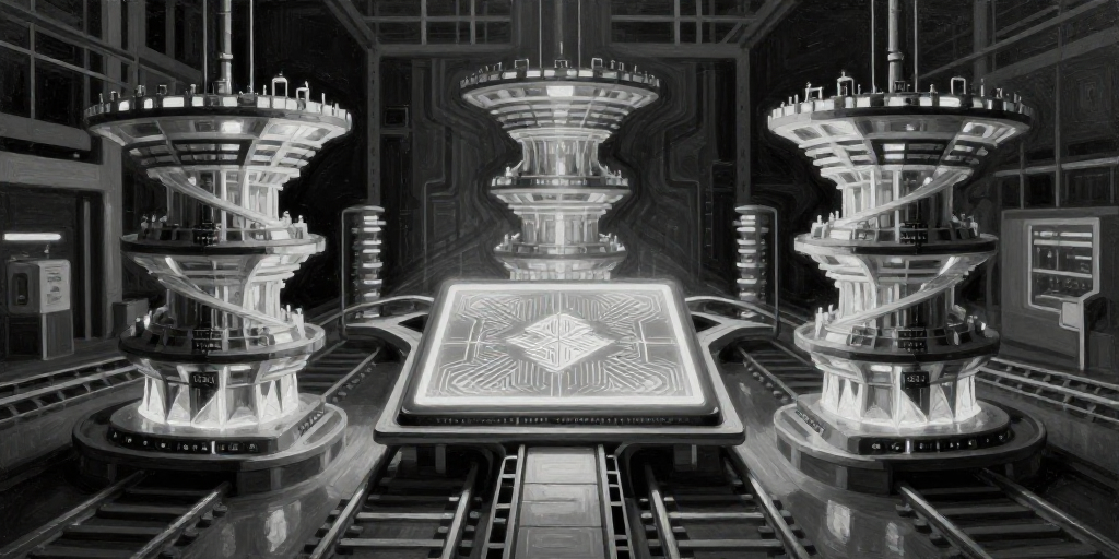 Texas Instrumentation Inc.: Earnings Outlook Amid 3 nm Advances and Supply‑Chain Shifts