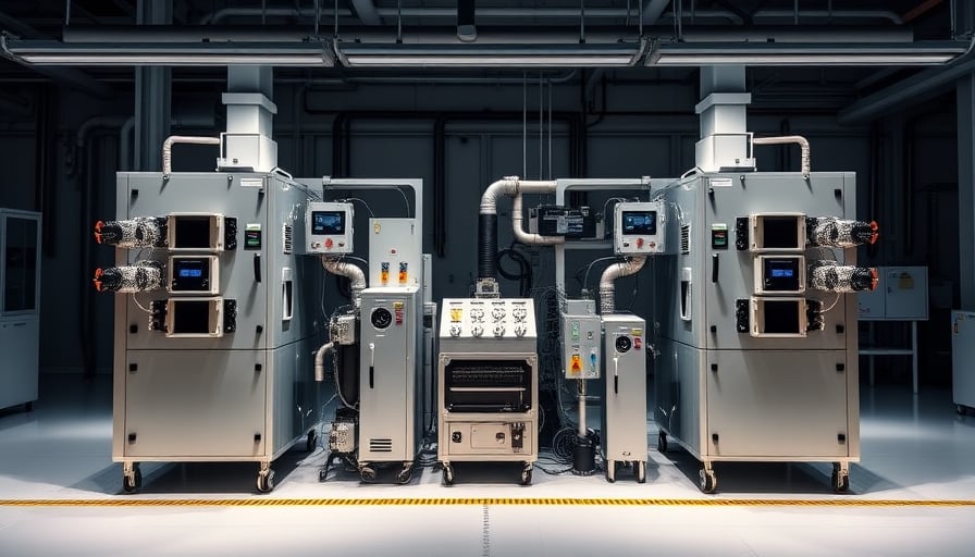 Texas Instruments 2026 Shareholder Meeting: Virtual Format, Leadership Shift & Growing Institutional Buying Texas Instruments 2026 Shareholder Meeting: Virtual Format, Leadership Shift & Growing Institutional Buying