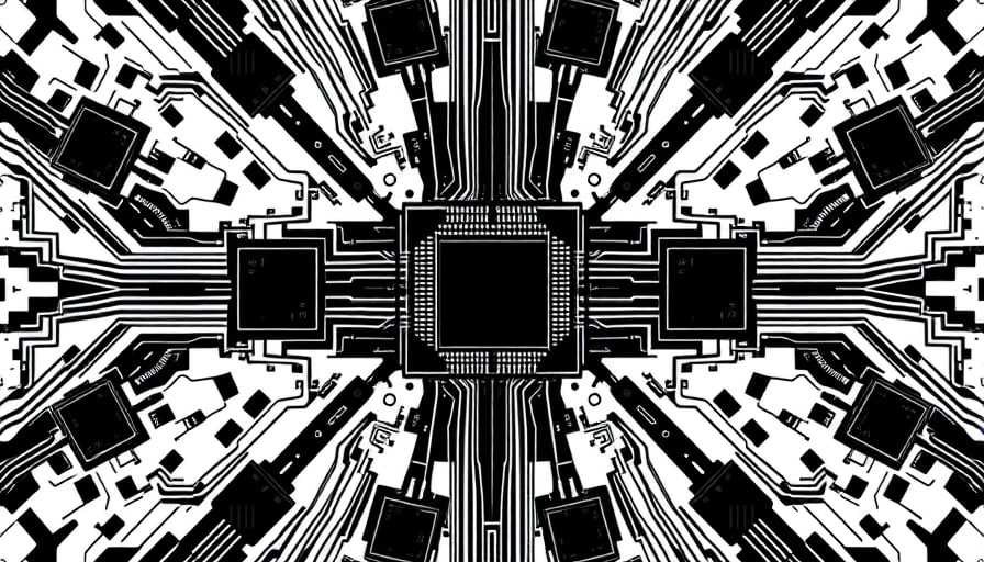 Texas Instruments Cuts 2026 Cap‑Ex by 56% to Focus on Revenue‑Linked Investments and AI Opportunities Texas Instruments Cuts 2026 Cap‑Ex by 56% to Focus on Revenue‑Linked Investments and AI Opportunities