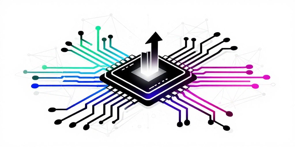 Texas Instruments Drives Growth with AI & HPC Chips, Navigating Shifting Semiconductor Landscape