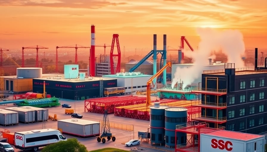 Texas Instruments Faces Downgrade: Investors Question AI Valuations and Margin Pressure Texas Instruments Faces Downgrade: Investors Question AI Valuations and Margin Pressure