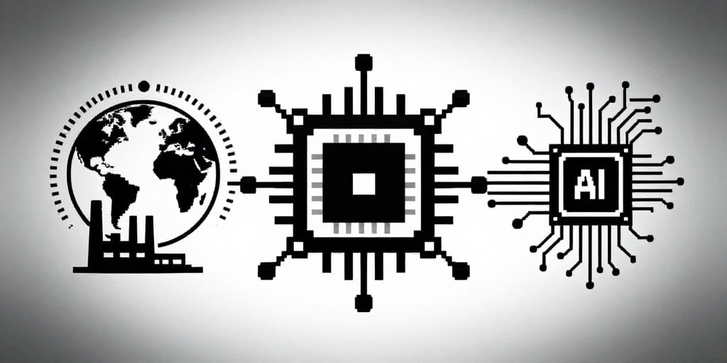 Texas Instruments Q2 Earnings Call: Seizing the Semiconductor Rally for Shareholder Gains
