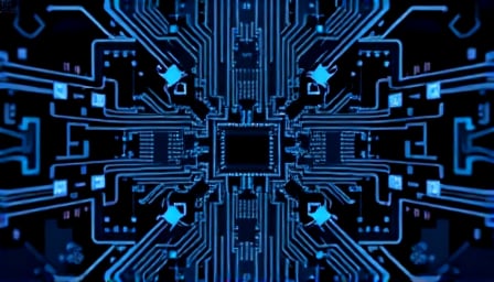 Texas Instruments: Stable Valuation and Premium Investment Opportunity Amid Market Fluctuations