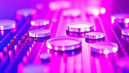 Texas Instruments Stock Rises Amid Tech Sector Optimism and Strong Market Position