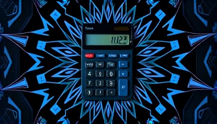 Texas Instruments' Stock Soars: Sustainable Growth or Market Folly?