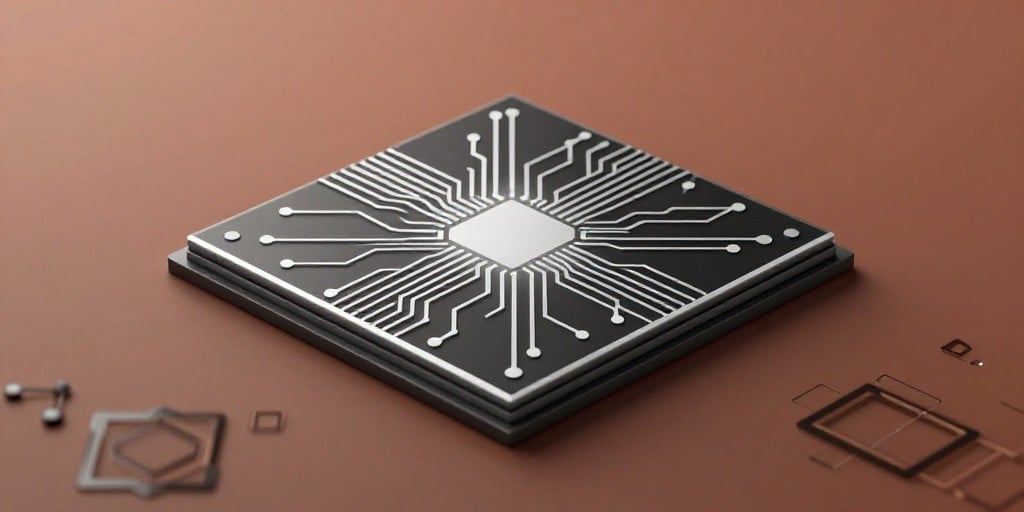 Texas Instruments Surges: AI & Memory Demand, Analyst Upgrades Fuel TXN Stock Rally