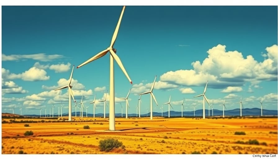 Texas Pacific Land Corp Announces 2025 Earnings Date, Boosting Investor Optimism