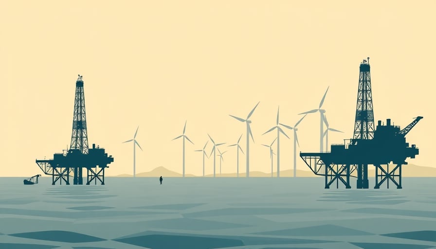 Texas Pacific Land Corp: Strong Dividend Profile, Premium Valuation and Renewable Outlook Texas Pacific Land Corp: Strong Dividend Profile, Premium Valuation and Renewable Outlook