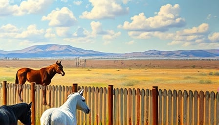 Texas Pacific Land Corporation's New Moves: Genuine Reform or PR Ploy?