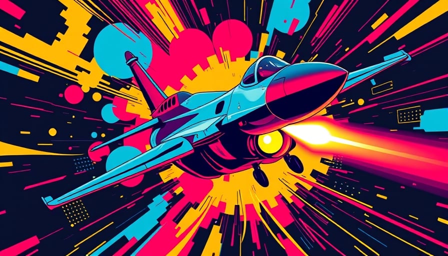 Textron Advances in Aviation and Defense with New Product Approvals and Strategic Partnerships Textron Advances in Aviation and Defense with New Product Approvals and Strategic Partnerships