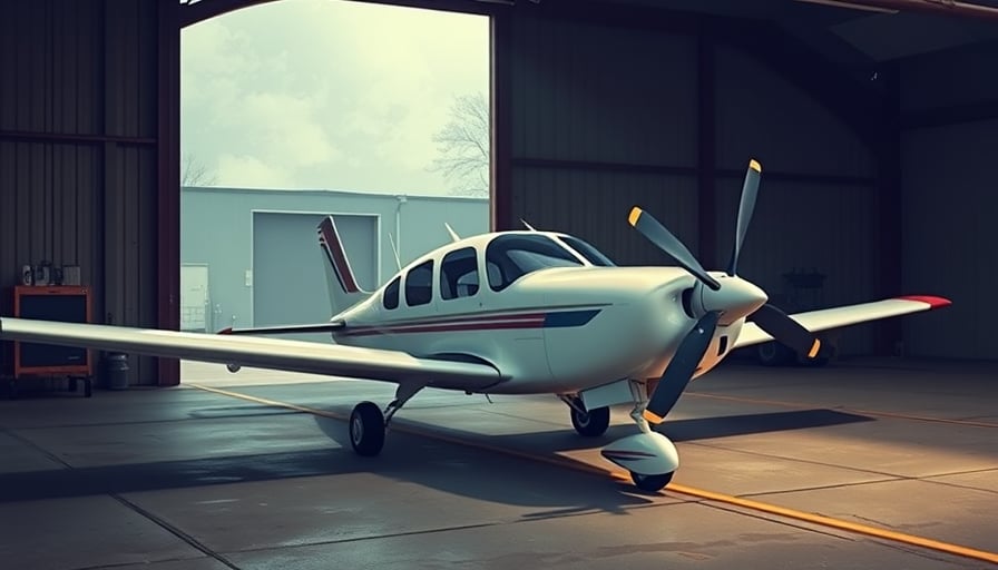 Textron Announces 2026 Top Hawk Recipients to Boost Pilot Training Textron Announces 2026 Top Hawk Recipients to Boost Pilot Training