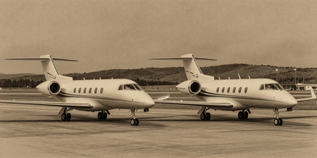 Textron Aviation Unveils Cessna CJ3 Gen‑2 & King Air 360 Crimson at 2026 EAA AirVenture